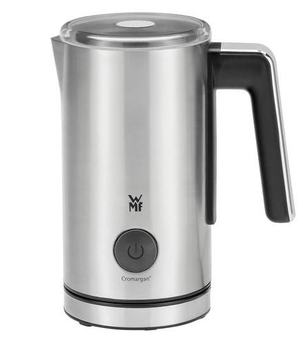 Wmf 1322 0011 stelio - 04.1322.0011,