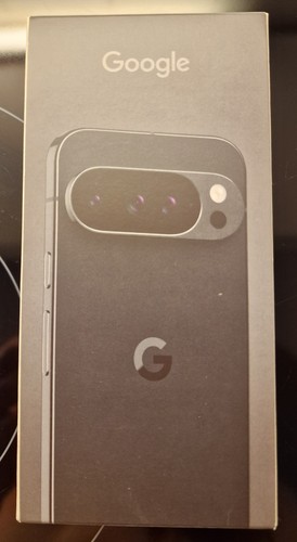 Google pixel pro 128 - google,