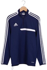 adidas Sweater Herren