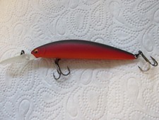 Daiwa Tournament Current Master 93F-DR