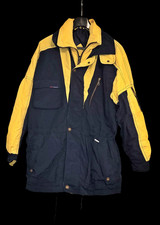 Schöne Herren  Jacke