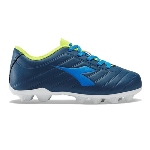 Diadora pichichichi jr - pichichichi,