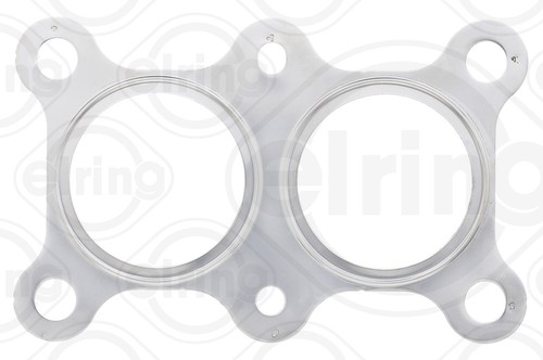 Elring 080 900 dichtung - 080.900,