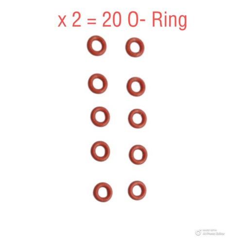 Ring passend für siemens - passend,