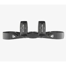 Downhill Lenkeraufnahme