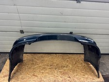 Mercedes benz w209 clk - mercedes,