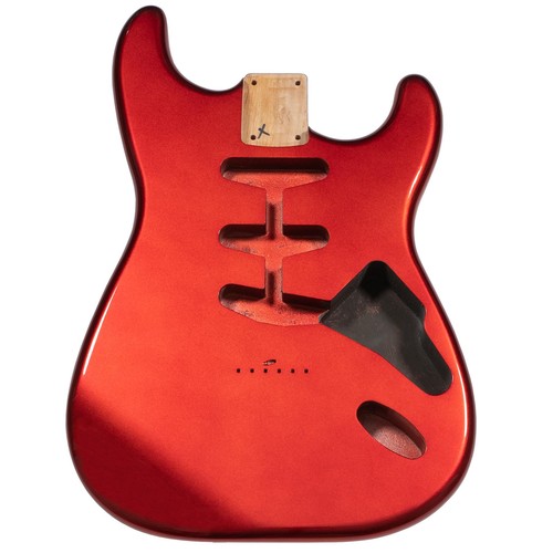 Stratocaster kompatibler