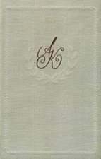 Anna Karenina von Tolstoi, Leo