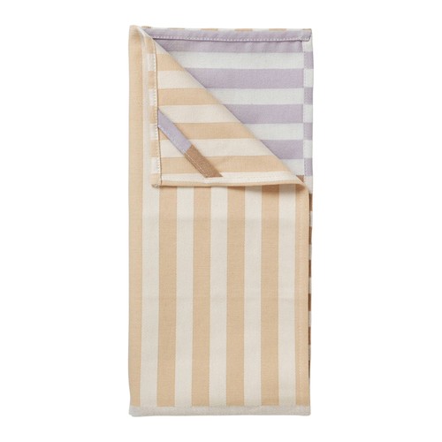 Broste copenhagen geschirrtuch - broste,