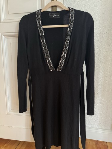 Style butler kleid - ★, m