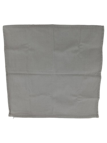 Ikea dekokissen bezug 50x50 - 50x50, cm