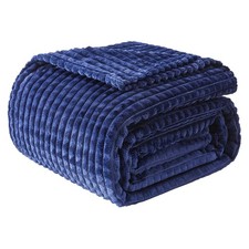 Fleece Decke Kuscheldecke