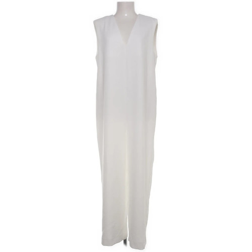 Zara jumpsuit größe l - zara,,