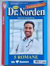 Kelter - Dr. Norden - 5 Artz