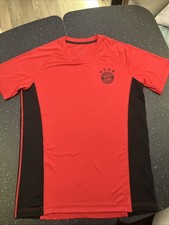 Trikot FC Bayern München