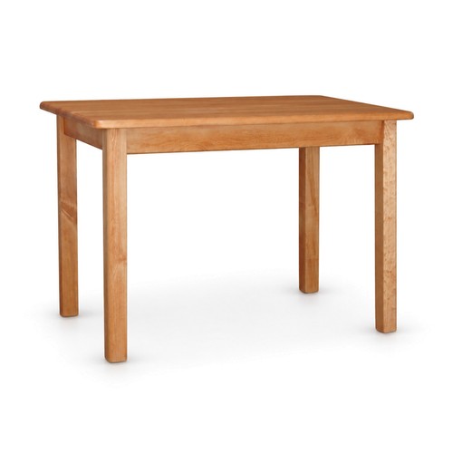 Esstisch kiefer massiv - esstisch,