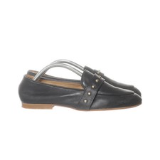 Paola Ferri, Loafers, Größe