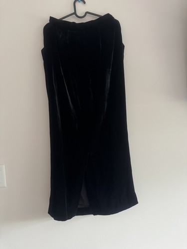 Christian dior authentic skirt - christian,