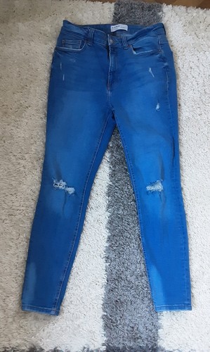 Primark damen jeans 40 - jeans,