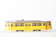 Wiking straßenbahn - 1:87,