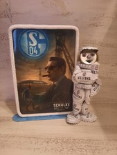  " Veltins "  Kronkorken