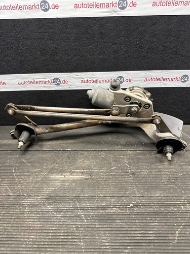 Wischermotor vorne toyota - vorne,