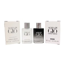Giorgio Armani Acqua di Gio