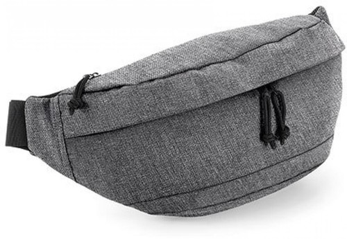 Bauchtasche oversized across - oversized,