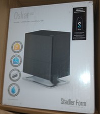 Stadler Form Oskar Little