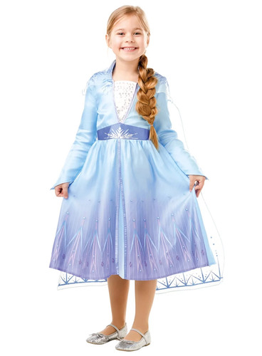 Die eiskönigin elsa - eiskönigin,