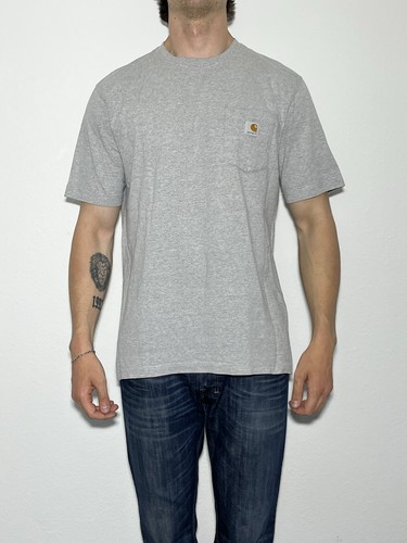 Carhartt shirt - t-shirt,