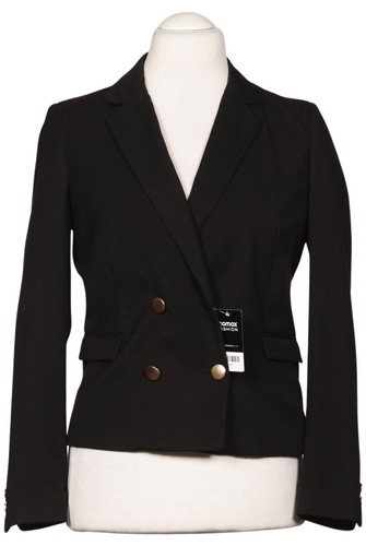 Jake blazer damen business - blazer,