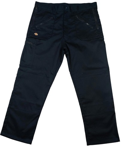 Dickies eisenhower arbeitshose - dickies,
