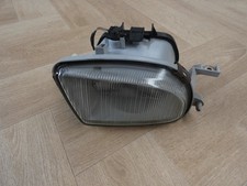 A1708200256 Nebelscheinwerfer E-Klasse W210 CLK W208 vo rechts Mercedes Original
