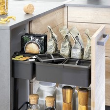 Dispensa Ordnungsbehälter