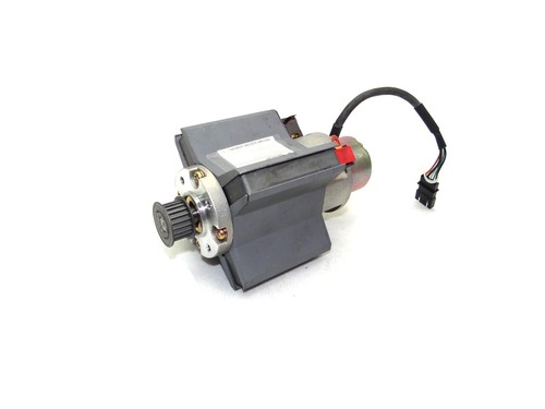 Yaskawa minertia j03m - yaskawa-minertia, j03m-xe12