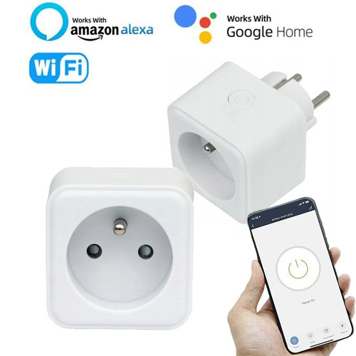 Lsc smart connect - lsc,