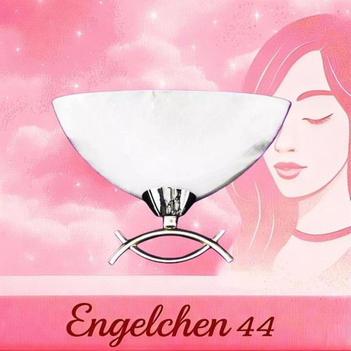 Wandlampe wandleuchte honsel - wandleuchte,