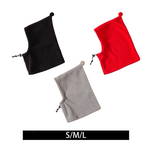 Winter haustier ohren hoodie - winter,