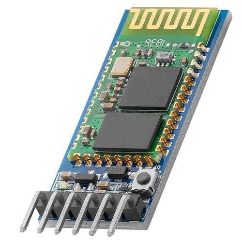 Transceiver rs232 05 - transceiver, hc-05