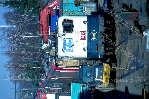 150 031 opladen 2003 - 031-3,