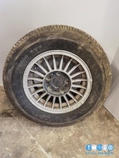 Original BMW  E12 E28 E24 E23