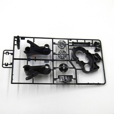 Tamiya brat frosch blackfoot - tamiya, brat/frosch/blackfoot