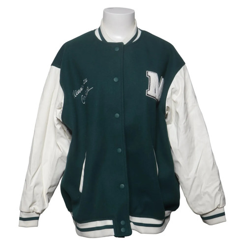 Divided collegejacke - divided, h&m,
