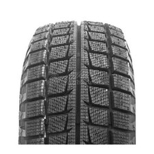 Winterreifen 155/65 R13 73T Westlake SnowMaster SW-618 3PMSF | 52203