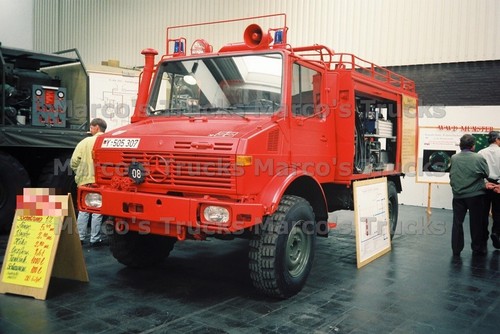 Lkw foto mercedes benz - lkw, mercedes-benz