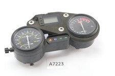 Aprilia RS 125 MP 1996 - 1999