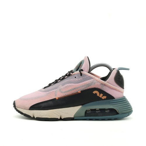Nike damen air max - damen, 2090