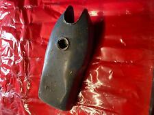 Yamaha RD 50 m 2eo Tank Benzintank Kraftstoffbehälter Ersatzteile Schlachtfest