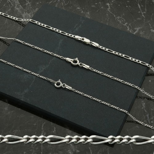 Sterling silber 22 24 - silber,